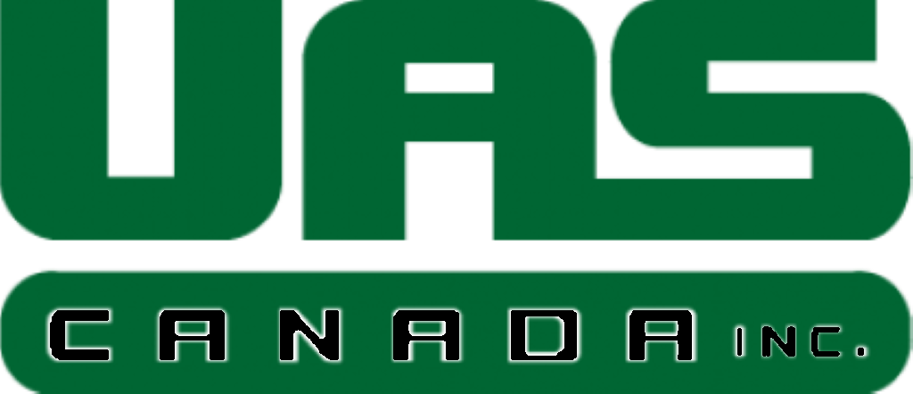 UAS Canada Inc.